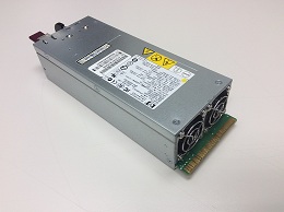 HP DPS-800GB A