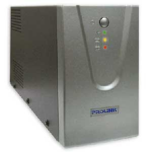 PROLINK PC600