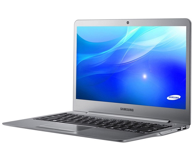 SAMSUNG Ultrabook 530U3C