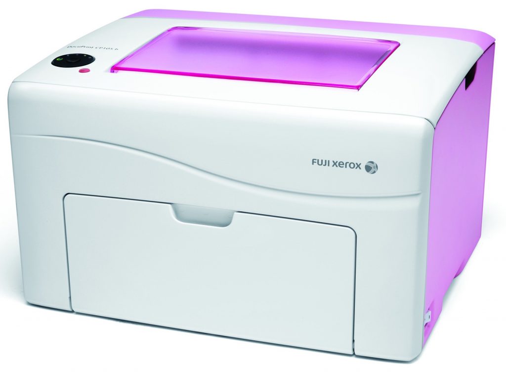 Сканер цветов. Принтер Fuji Xerox docuprintcp116 w. Принтер Fuji Xerox docuprintcp405 d. Принтер Fuji Xerox docuprintp355 d. DOCUPRINT p200 b.